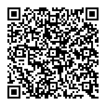 QR e01c9fa