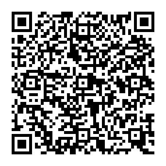 QR e01d41d