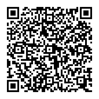 QR e01d55b