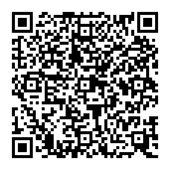 QR e01d61d