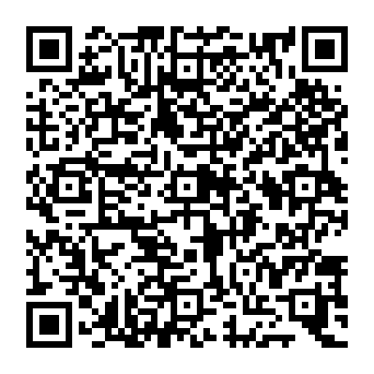 QR e01da41