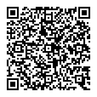 QR e01db0a