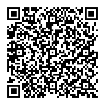 QR e01dbdb