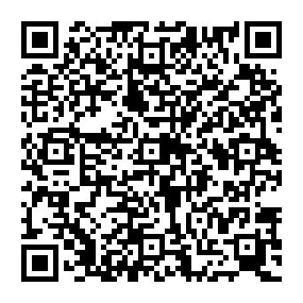 QR e01dd2f