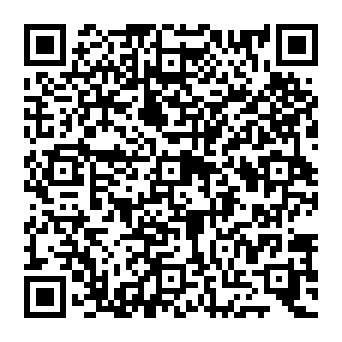 QR e01dd41