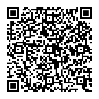 QR e01e079