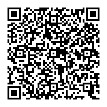 QR e01e4d9