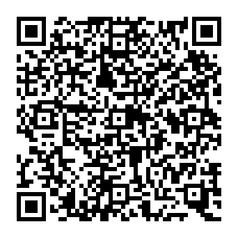 QR e01e78e