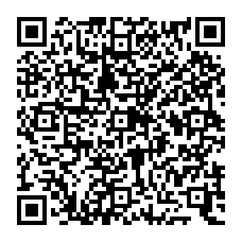 QR e01f1f9