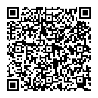 QR e01f3e6