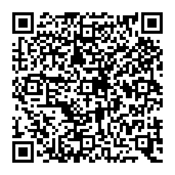 QR e01f441