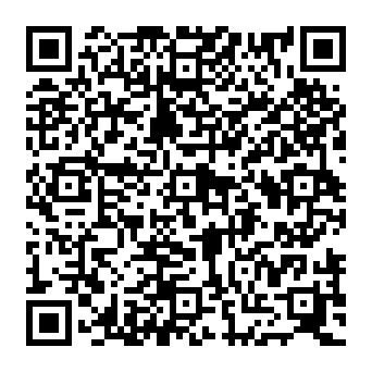 QR e01f6d2