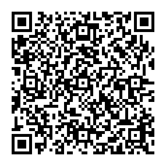 QR e01fad4