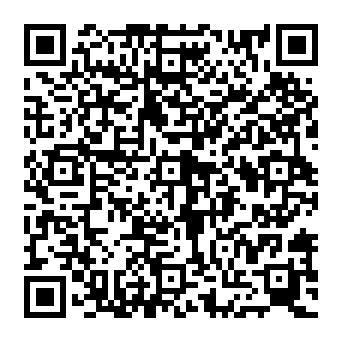 QR e01ffdf