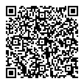 QR e020a3b