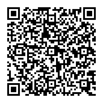 QR e020ffd