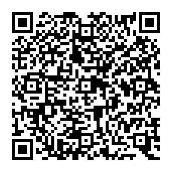 QR e02124a