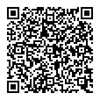 QR e021d93