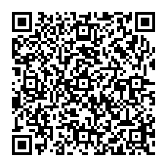 QR e022017
