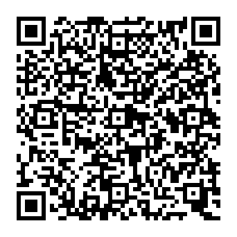 QR e0221ec