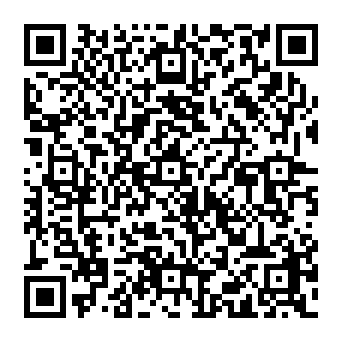 QR e02252d