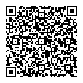 QR e0228ad