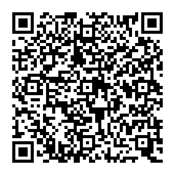 QR e0228bc