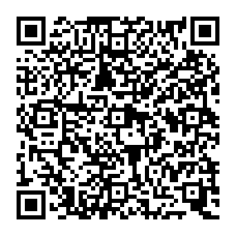QR e02305c