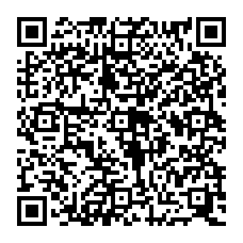 QR e0231c2