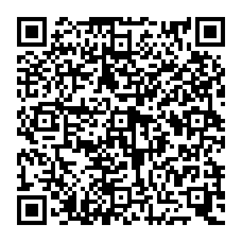 QR e023403