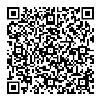 QR e0235f4