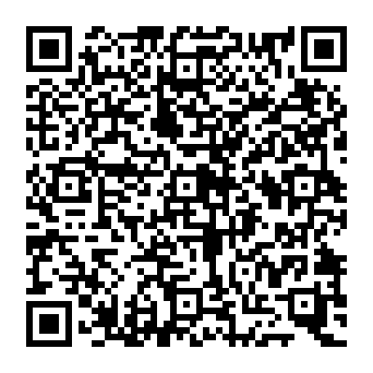 QR e023d9e