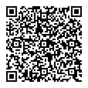 QR e023e28