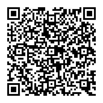 QR e024475