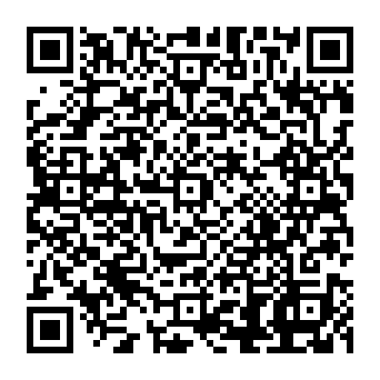 QR e0244d6