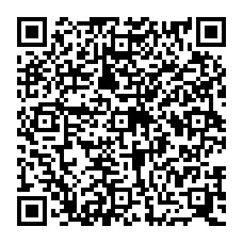 QR e02453b