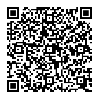 QR e02456b