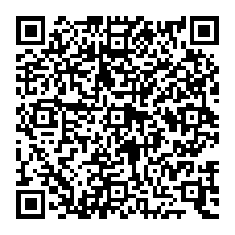 QR e0246b9