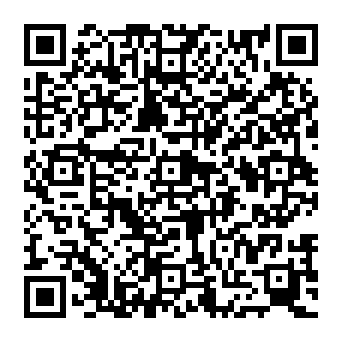 QR e0246ff