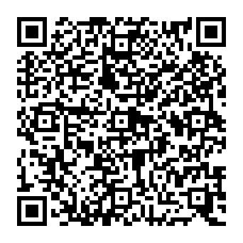 QR e024940