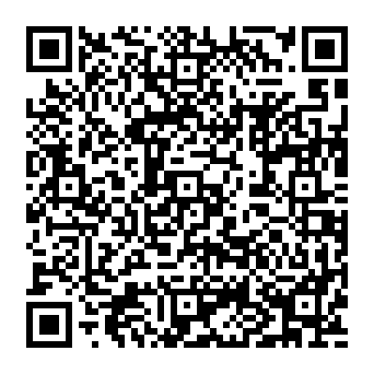 QR e02515a