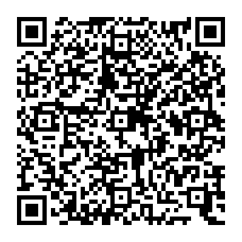 QR e0254f9