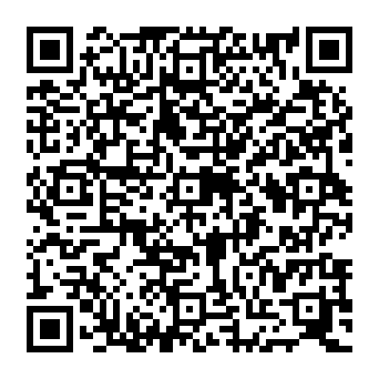 QR e02583b