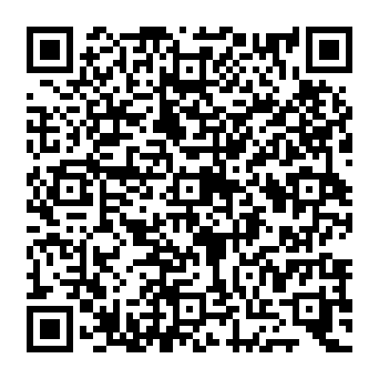 QR e025841