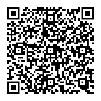 QR e025cf7