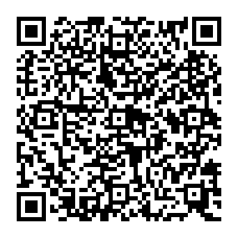 QR e026ce4