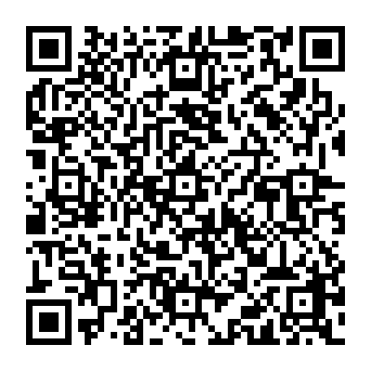 QR e027376