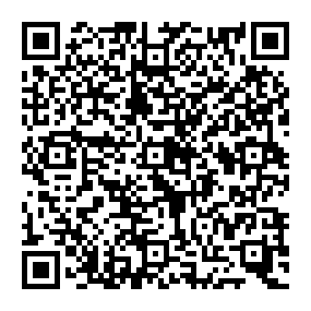 QR e027565