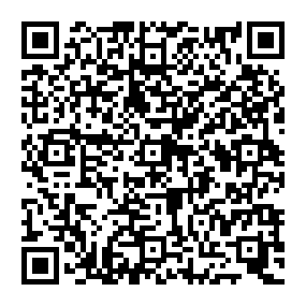 QR e027903