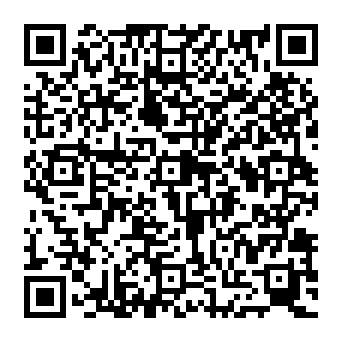 QR e027cd6